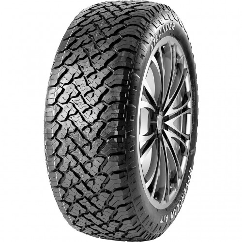 Шины Atlander RoverClaw A/T 265/70 R16 121/118S